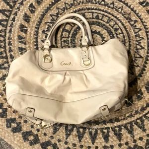 Coach Purse K1073-F15447